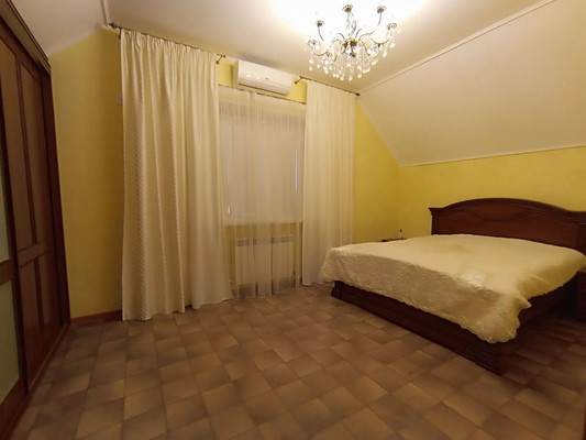 Продам дом, Волгоградская ул, Волгодонск г, 0 км от города