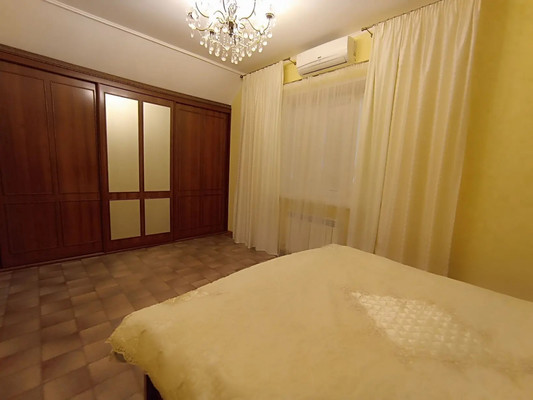 Продам дом, Волгоградская ул, Волгодонск г, 0 км от города