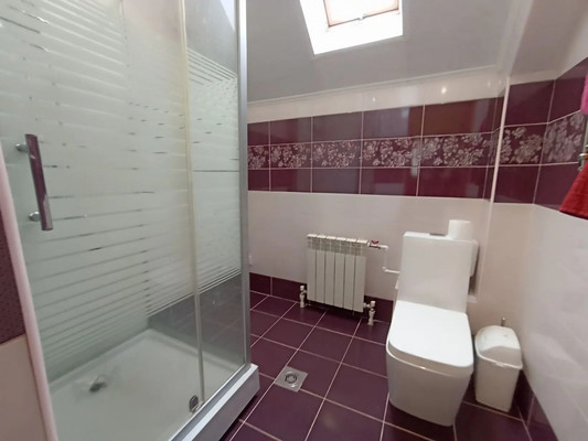 Продам дом, Волгоградская ул, Волгодонск г, 0 км от города