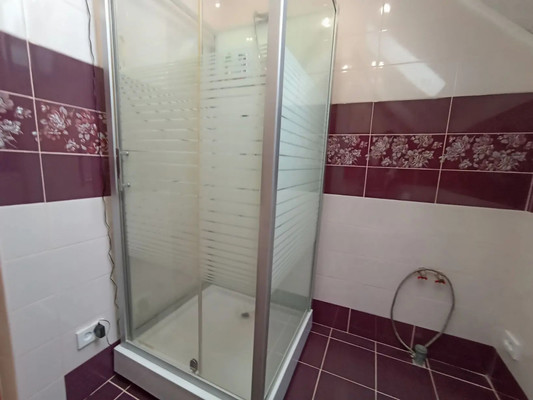 Продам дом, Волгоградская ул, Волгодонск г, 0 км от города