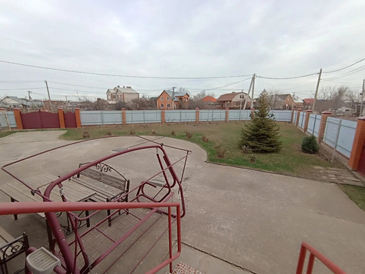 Продам дом, Волгоградская ул, Волгодонск г, 0 км от города