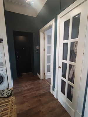 Продам трехкомнатную (3-комн.) квартиру, Козихинский Б. пер, 5/3, Москва г