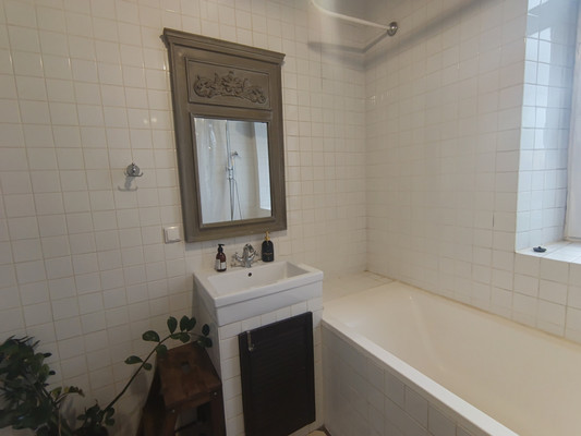 Продам трехкомнатную (3-комн.) квартиру, Козихинский Б. пер, 5/3, Москва г