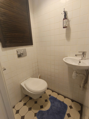 Продам трехкомнатную (3-комн.) квартиру, Козихинский Б. пер, 5/3, Москва г