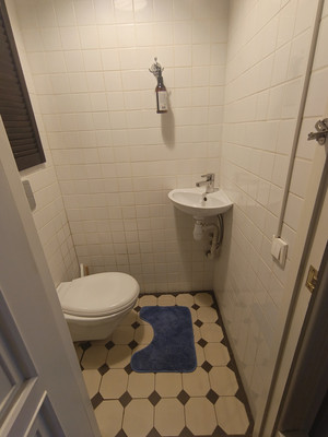 Продам трехкомнатную (3-комн.) квартиру, Козихинский Б. пер, 5/3, Москва г