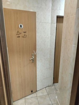 Сдам коммерческое помещение 111,4 м2, Знаменка ул, 13 3, Москва г