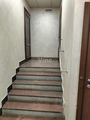 Сдам коммерческое помещение 111,4 м2, Знаменка ул, 13 3, Москва г