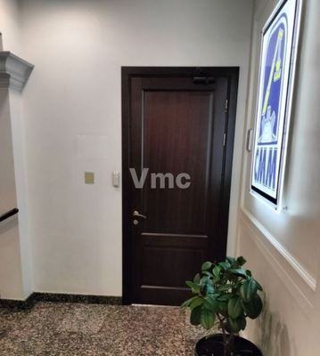 Сдам коммерческое помещение 111,4 м2, Знаменка ул, 13 3, Москва г