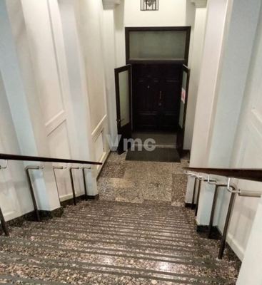 Сдам коммерческое помещение 111,4 м2, Знаменка ул, 13 3, Москва г