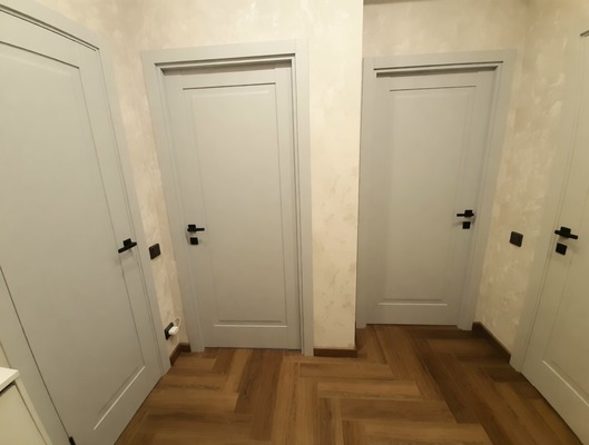 Продам двухкомнатную (2-комн.) квартиру, Анапская (Центральный р-н) ул, 5д, Сочи г