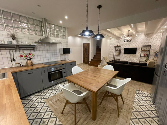 Сдам таунхаус, Цветочная ул, 18, Мартемьяново д, 0 км от города