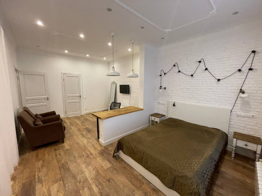 Сдам таунхаус, Цветочная ул, 18, Мартемьяново д, 0 км от города