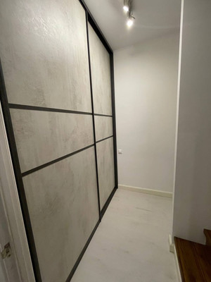 Сдам таунхаус, Цветочная ул, 18, Мартемьяново д, 0 км от города