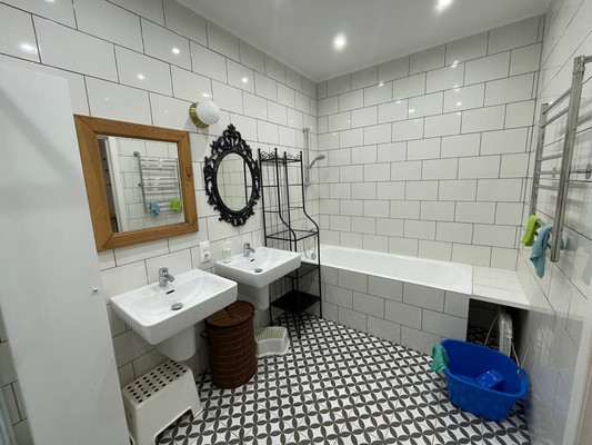 Сдам таунхаус, Цветочная ул, 18, Мартемьяново д, 0 км от города