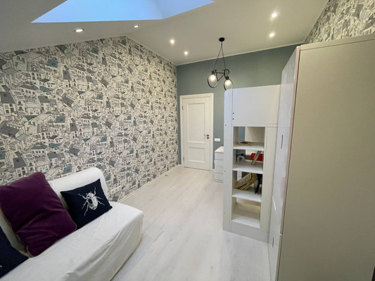 Сдам таунхаус, Цветочная ул, 18, Мартемьяново д, 0 км от города