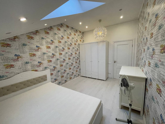 Сдам таунхаус, Цветочная ул, 18, Мартемьяново д, 0 км от города