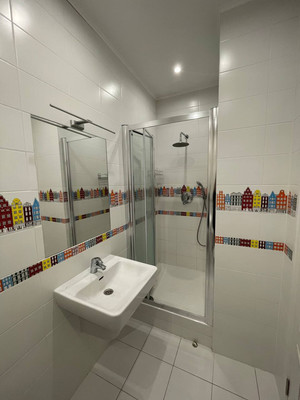 Сдам таунхаус, Цветочная ул, 18, Мартемьяново д, 0 км от города