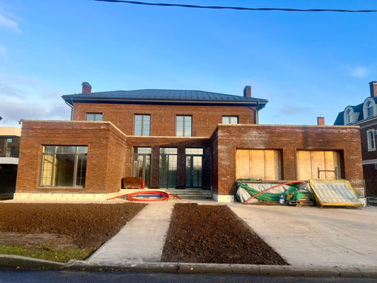 Продам дом, СНТ Фронтовики ЮЗАО тер, 10, Марушкино д, 0 км от города