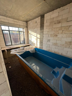 Продам дом, СНТ Фронтовики ЮЗАО тер, 10, Марушкино д, 0 км от города