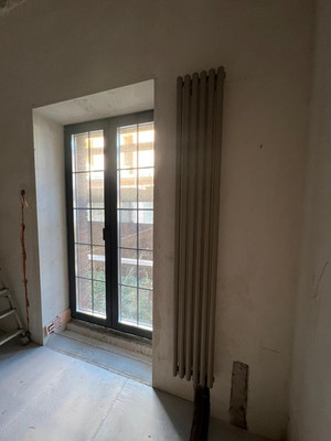 Продам дом, СНТ Фронтовики ЮЗАО тер, 10, Марушкино д, 0 км от города