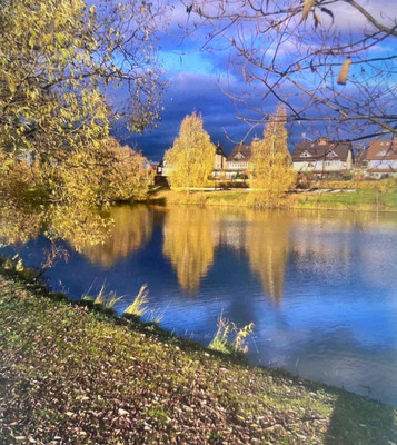 Продам дом, СНТ Фронтовики ЮЗАО тер, 10, Марушкино д, 0 км от города