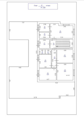 Продам дом, СНТ Фронтовики ЮЗАО тер, 10, Марушкино д, 0 км от города