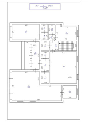 Продам дом, СНТ Фронтовики ЮЗАО тер, 10, Марушкино д, 0 км от города