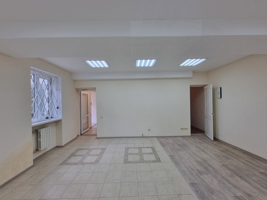 Продам однокомнатную (1-комн.) квартиру, Победы пр-кт, 26, Севастополь г