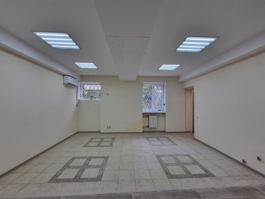 Продам однокомнатную (1-комн.) квартиру, Победы пр-кт, 26, Севастополь г