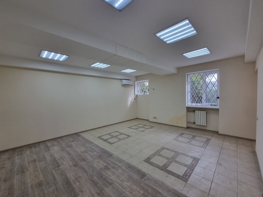 Продам однокомнатную (1-комн.) квартиру, Победы пр-кт, 26, Севастополь г