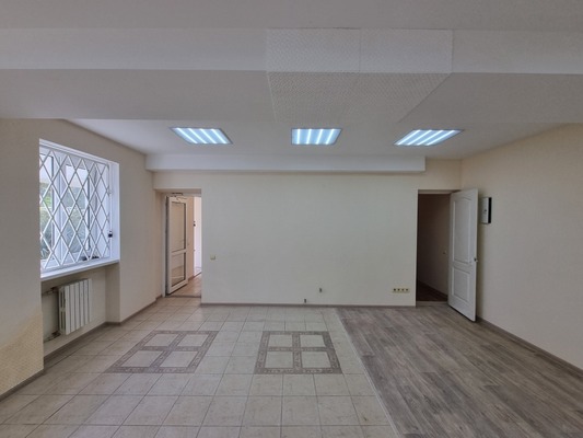 Продам однокомнатную (1-комн.) квартиру, Победы пр-кт, 26, Севастополь г