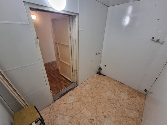 Продам однокомнатную (1-комн.) квартиру, Победы пр-кт, 26, Севастополь г