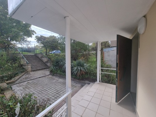 Продам однокомнатную (1-комн.) квартиру, Победы пр-кт, 26, Севастополь г