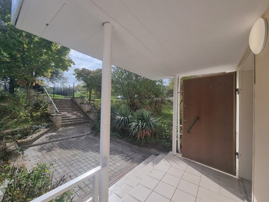 Продам однокомнатную (1-комн.) квартиру, Победы пр-кт, 26, Севастополь г