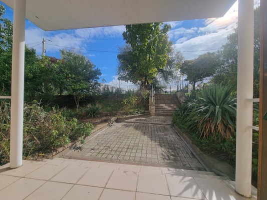 Продам однокомнатную (1-комн.) квартиру, Победы пр-кт, 26, Севастополь г