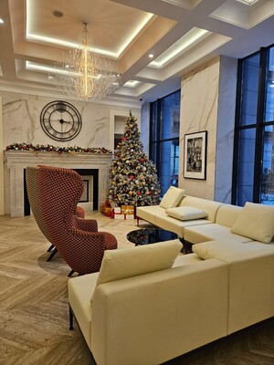 Продам двухкомнатную (2-комн.) квартиру, Верхняя ул, 20к1, Москва г