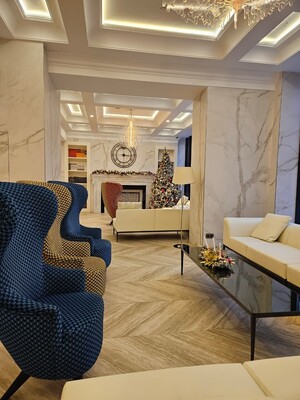 Продам двухкомнатную (2-комн.) квартиру, Верхняя ул, 20к1, Москва г