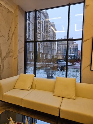 Продам двухкомнатную (2-комн.) квартиру, Верхняя ул, 20к1, Москва г