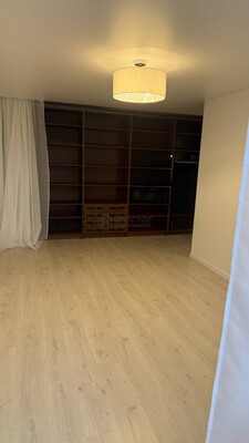 Продам двухкомнатную (2-комн.) квартиру, Фёдора Полетаева ул, 28, Москва г