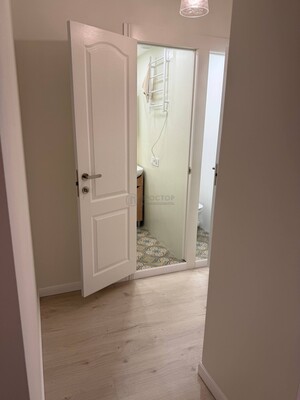 Продам двухкомнатную (2-комн.) квартиру, Фёдора Полетаева ул, 28, Москва г