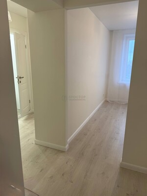 Продам двухкомнатную (2-комн.) квартиру, Фёдора Полетаева ул, 28, Москва г