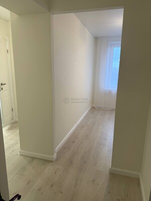 Продам двухкомнатную (2-комн.) квартиру, Фёдора Полетаева ул, 28, Москва г