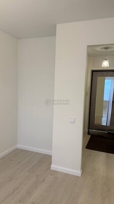 Продам двухкомнатную (2-комн.) квартиру, Фёдора Полетаева ул, 28, Москва г