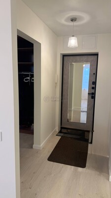 Продам двухкомнатную (2-комн.) квартиру, Фёдора Полетаева ул, 28, Москва г