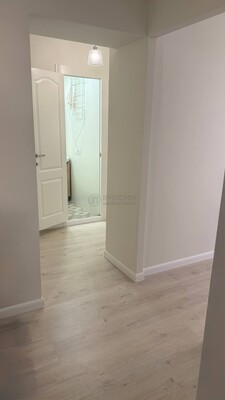 Продам двухкомнатную (2-комн.) квартиру, Фёдора Полетаева ул, 28, Москва г