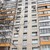 Продам двухкомнатную (2-комн.) квартиру, Фёдора Полетаева ул, 28, Москва г