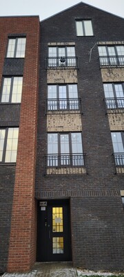 Продам трехкомнатную (3-комн.) квартиру, Парк Апрель ул, 31, Апрелевка г