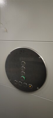 Продам трехкомнатную (3-комн.) квартиру, Парк Апрель ул, 31, Апрелевка г