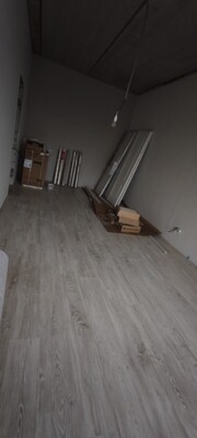 Продам трехкомнатную (3-комн.) квартиру, Парк Апрель ул, 31, Апрелевка г