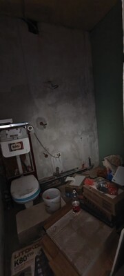 Продам трехкомнатную (3-комн.) квартиру, Парк Апрель ул, 31, Апрелевка г